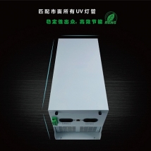 12KW系列
