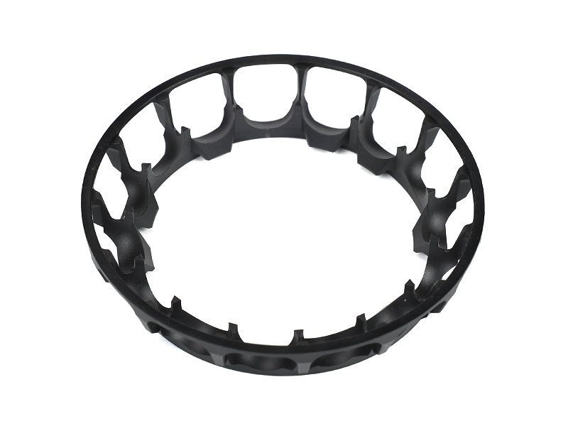 ハブユニットベアリング-クローズドケージ