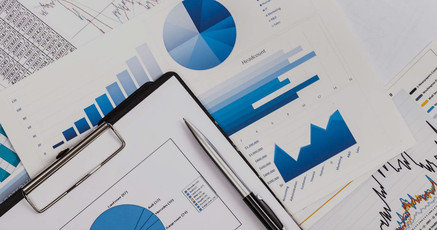 關(guān)于浙江創(chuàng)博汽車部件科技有限公司年產(chǎn)50萬套 智能傳感器技改項目竣工環(huán)境保護驗收的公示