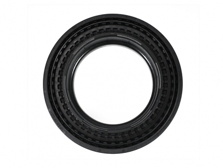 減震器軸承下蓋